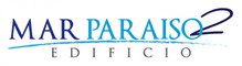 Marparaíso 2